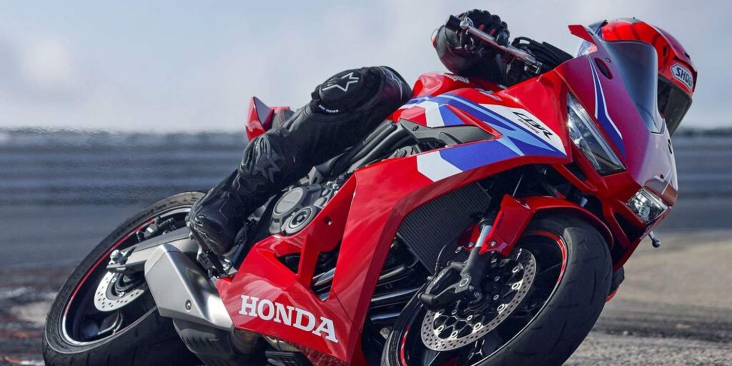 honda cb 650 r technische daten