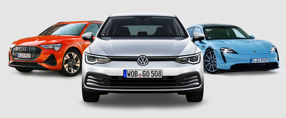 Elektromobilität, E-Mobilität, Ladestruktur, ADAC, Innovation