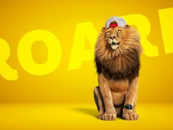 ADAC Autoversicherung