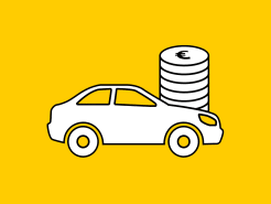 ADAC Autoversicherung