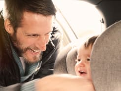 Aktuelles aus der Werbung