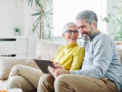 5 € Rabatt bei der Grundsteuer-Software!