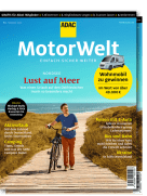 Auf was Sie als Kunde bei der Wahl der Fahrradträger mieten adac achten sollten!