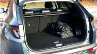 Hyundai Tucson Test Verbrauch Daten Preise Adac