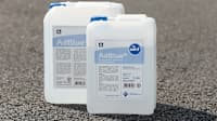 AdBlue kaufen, tanken oder nachfüllen Das müssen Sie beachten ADAC
