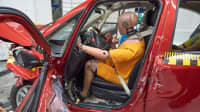 suda-sa01-crash-danach-2101_ro31pp