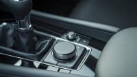 Mazda 3: Skyactiv-X, Test, Verbrauch, Daten, Preis | ADAC