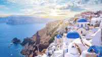 pics Corona Inzidenz Griechenland Karte griechenland corona einreise urlaub