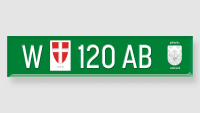 Überführungskennzeichen: Infos & Kosten zum Auto überführen | ADAC
