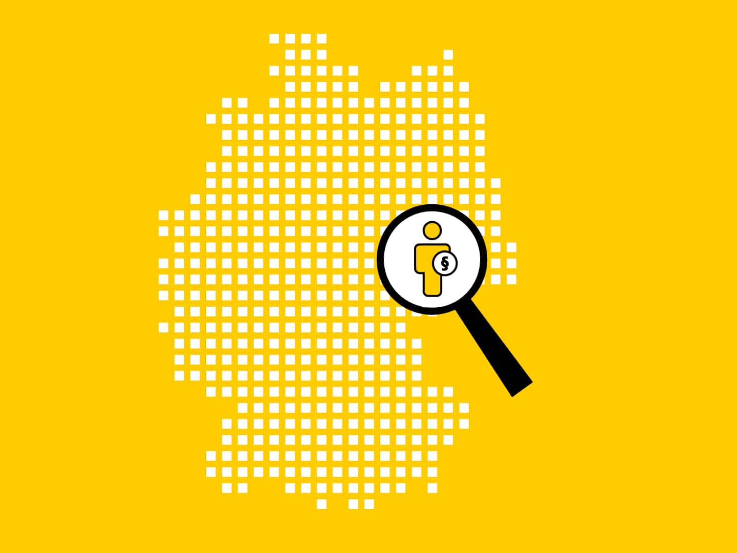 ADAC Vertragsanwalt-Suche