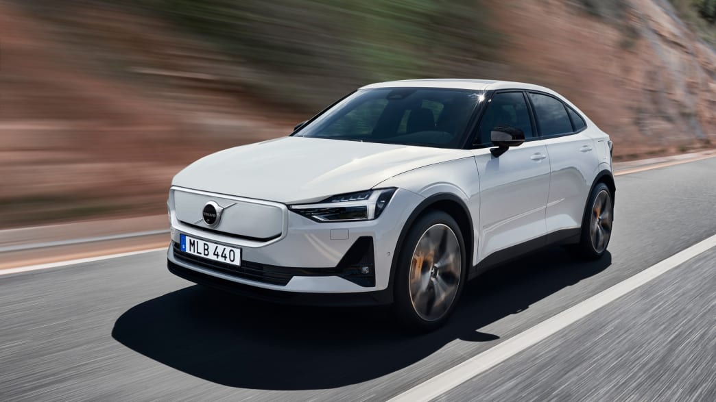 Neue Autos 2021 Alle Modelle Bilder Infos Adac