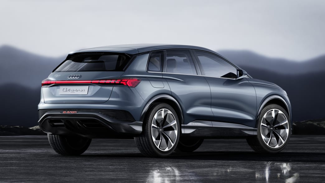Neue Autos 2021: Alle Modelle, Bilder, Infos | ADAC