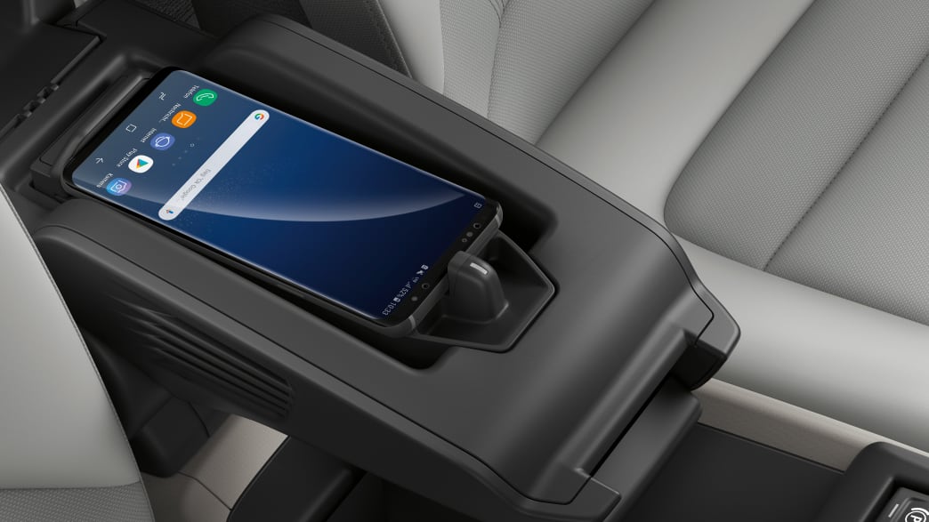 Bmw I3 Im Test Batterie Reichweite Verbrauch Preis Adac