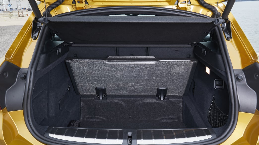 bmw x2 das suv coupe im test daten verbrauch adac