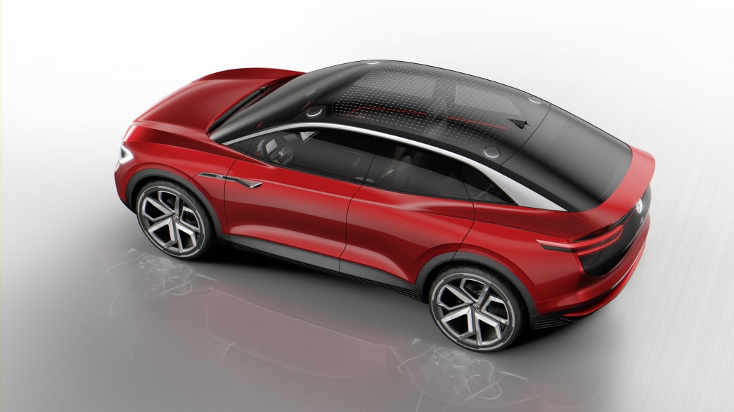 Neue Elektroautos 21 Alle Modelle In Der Ubersicht Adac