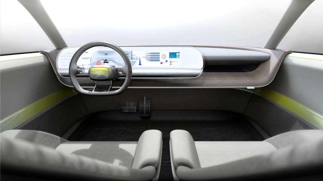 Hyundai Ioniq 5 Preis / Hyundai Ioniq 5 Preis Motoren Ausstattungen Und Alternativen Carwow De - Aynı durum, garip dizaynlı jantlar hâlihazırda piyasada bulunan hyundai modellerinden tanıdığımız kör nokta sistemine ek olarak ioniq 5, gerekli durumlarda frenleme de yapabilecek.