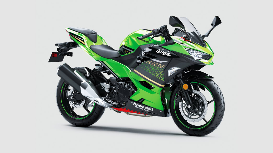 pix Kawasaki Ninja 250 Top Speed Km/H kawasaki ninja 400 testfahrt daten