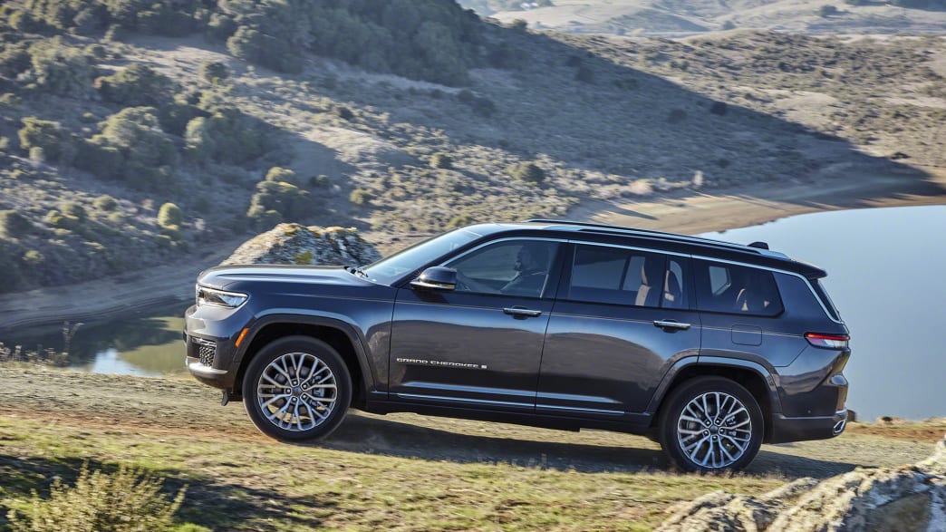 Neue Autos 2021: Alle Modelle, Bilder, Infos | ADAC