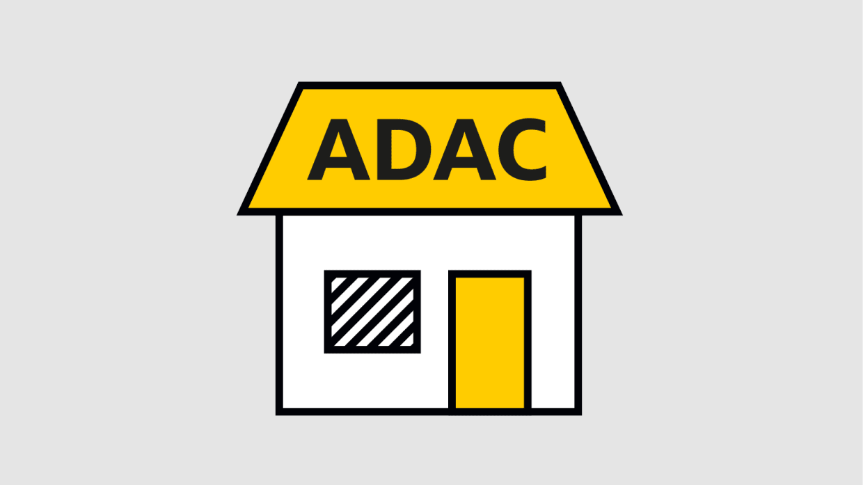 Corona News Alles Zum Coronavirus In Deutschland Der Welt Adac