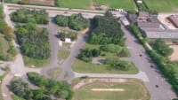 ADAC Fahrsicherheitstraining in NRW: Jetzt Termin buchen ...