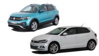 Test Suv Oder Kombi Vorteile Verbrauch Platz Adac