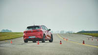 Opel Corsa F Wie Gut Ist Der Kleinwagen Test Verbrauch Preis Adac