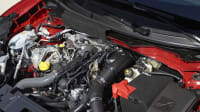 Nissan Juke Adac Test Daten Verbrauch Preis Adac
