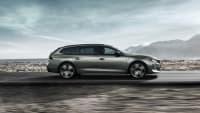 Peugeot 508 Sw Test Beziner Diesel Hybrid Verbrauch Preise Adac