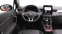 Renault Captur Test Plug In Hybrid Daten Preise Adac