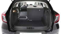 Renault Captur Test Plug In Hybrid Daten Preise Adac