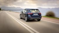 Autos Fur Senioren Die Besten Autos Mit Hohem Einstieg Adac