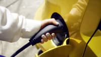 Vw E Up Elektro Schnappchen Im Test Verbrauch Reichweite Adac