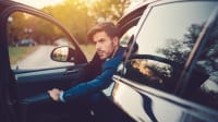 Scheiben Tonen Was Ist Erlaubt Was Kostet Es Adac
