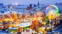 Https Assets Adac De Image Upload C Scale F Auto T 16 9 Default W 200 V1 Adac Ev Kor Bilder Rf Weihnachtsmaerkte Aufmacher Erfurt 1911 X5jc0j