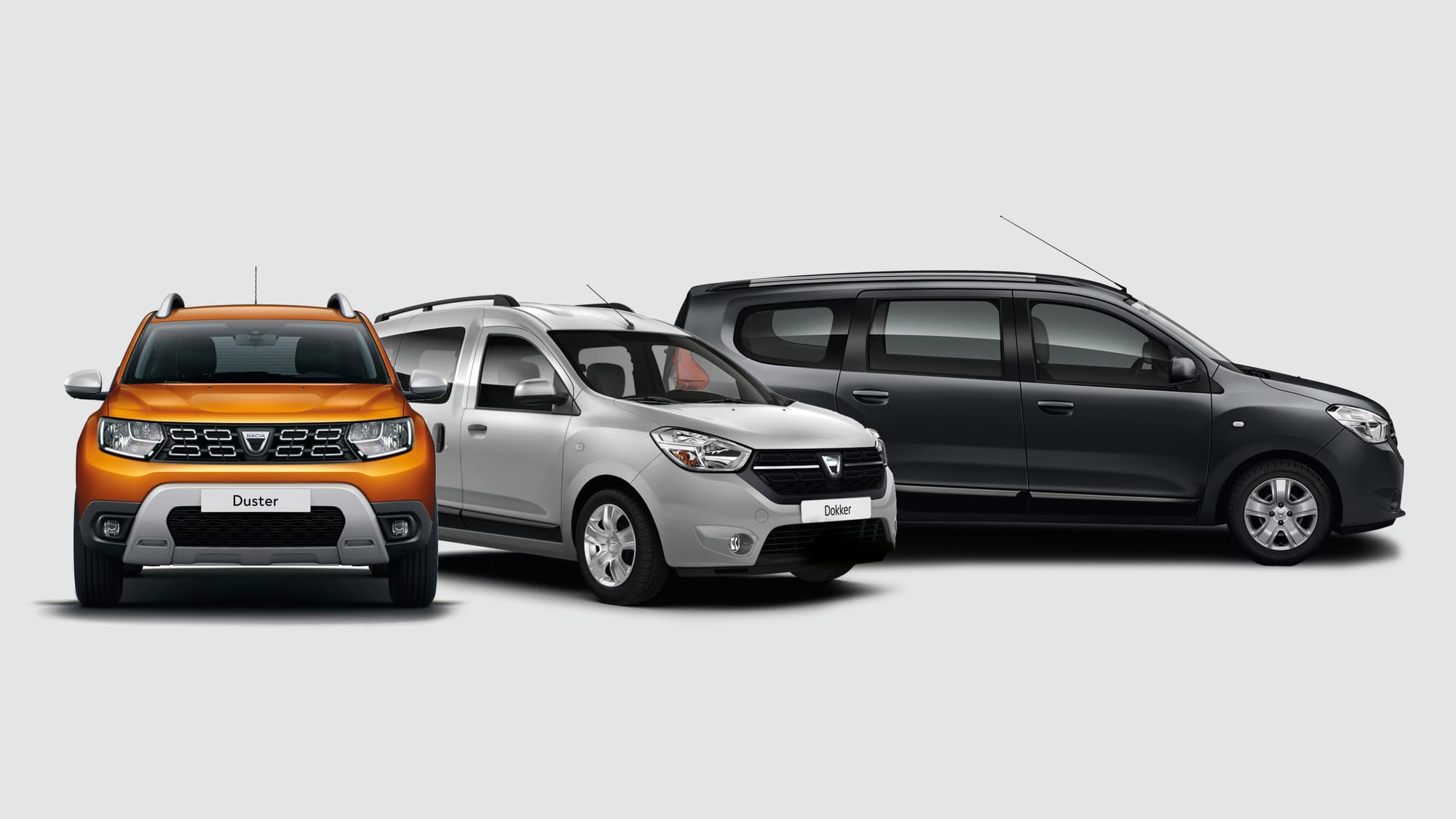 Top 10 Die Gunstigsten Autos Der Unteren Mittelklasse I Adac
