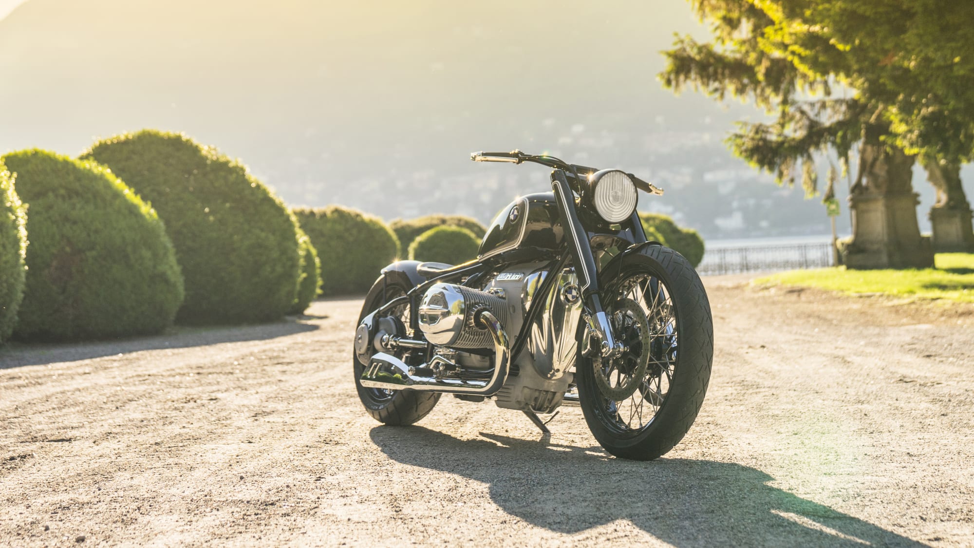 bmw r18s