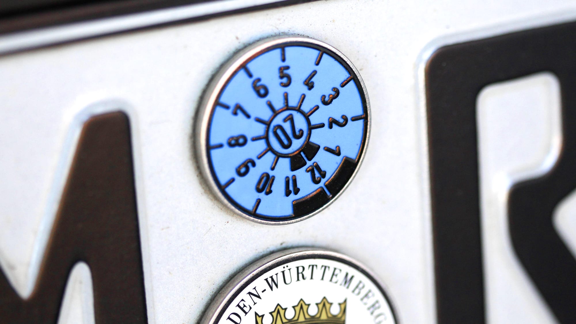 Tuv Kosten Preise Und Infos Zur Hauptuntersuchung Adac