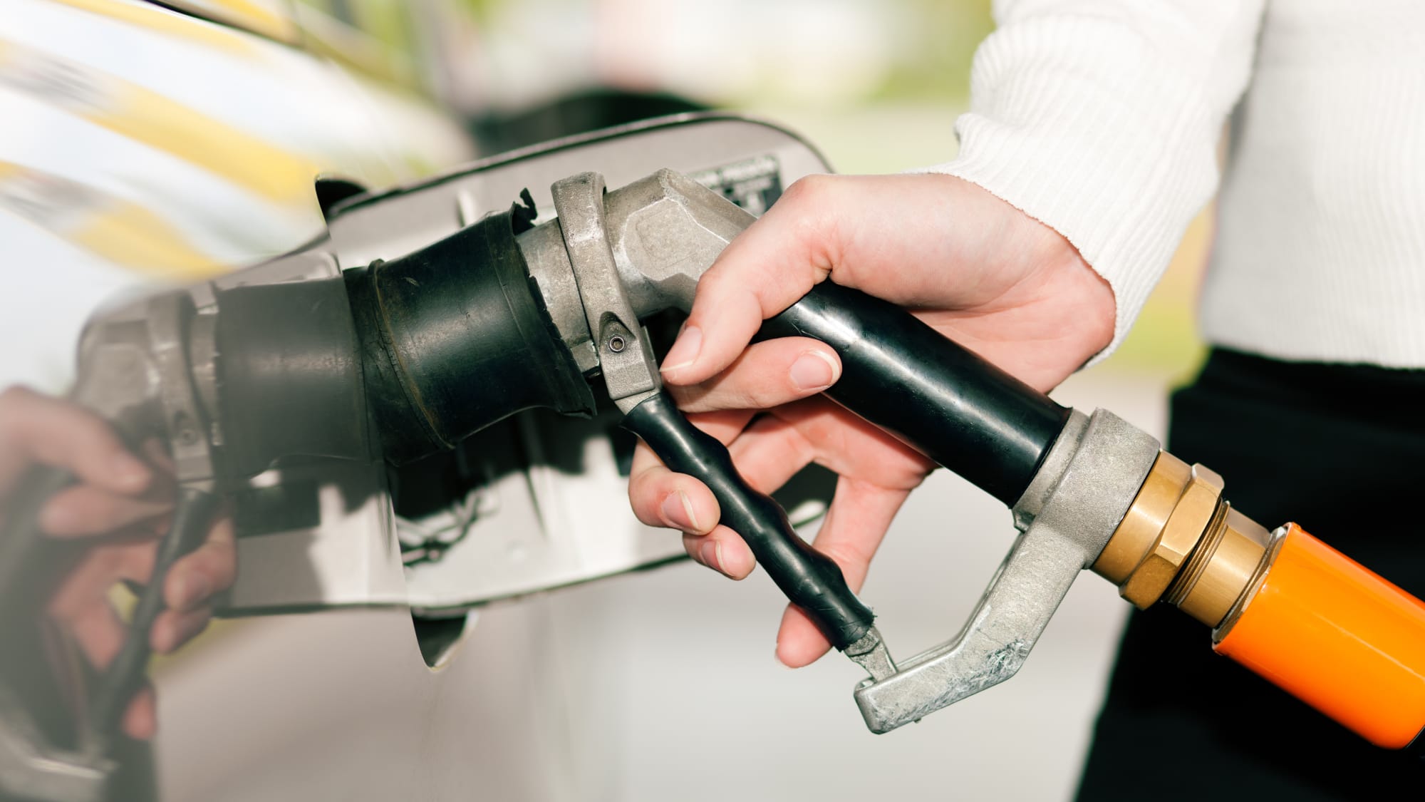 LPG: Autogas-Umrüstung, Kosten und Steuerinfos | ADAC