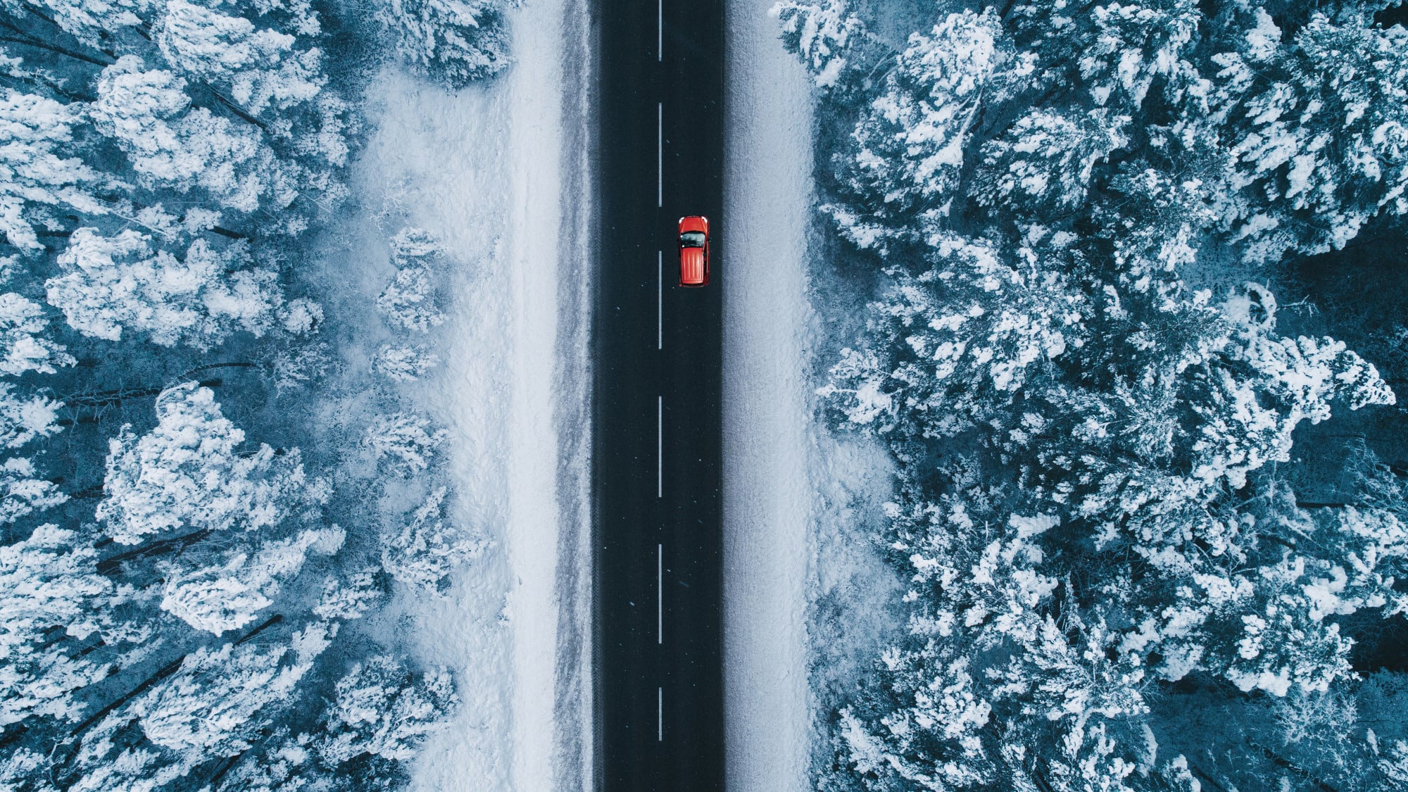 Winterreifenpflicht In Deutschland Ab Wann Gilt Sie Adac