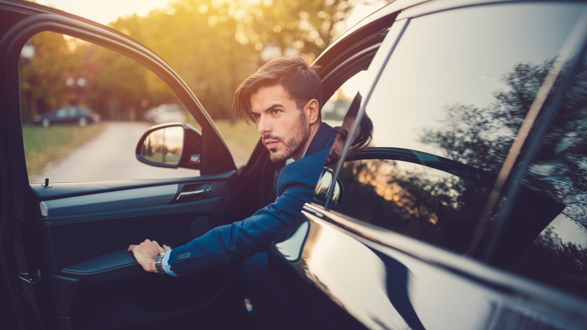 Autoscheiben Tonen Was Ist Erlaubt Was Kostet Es Adac