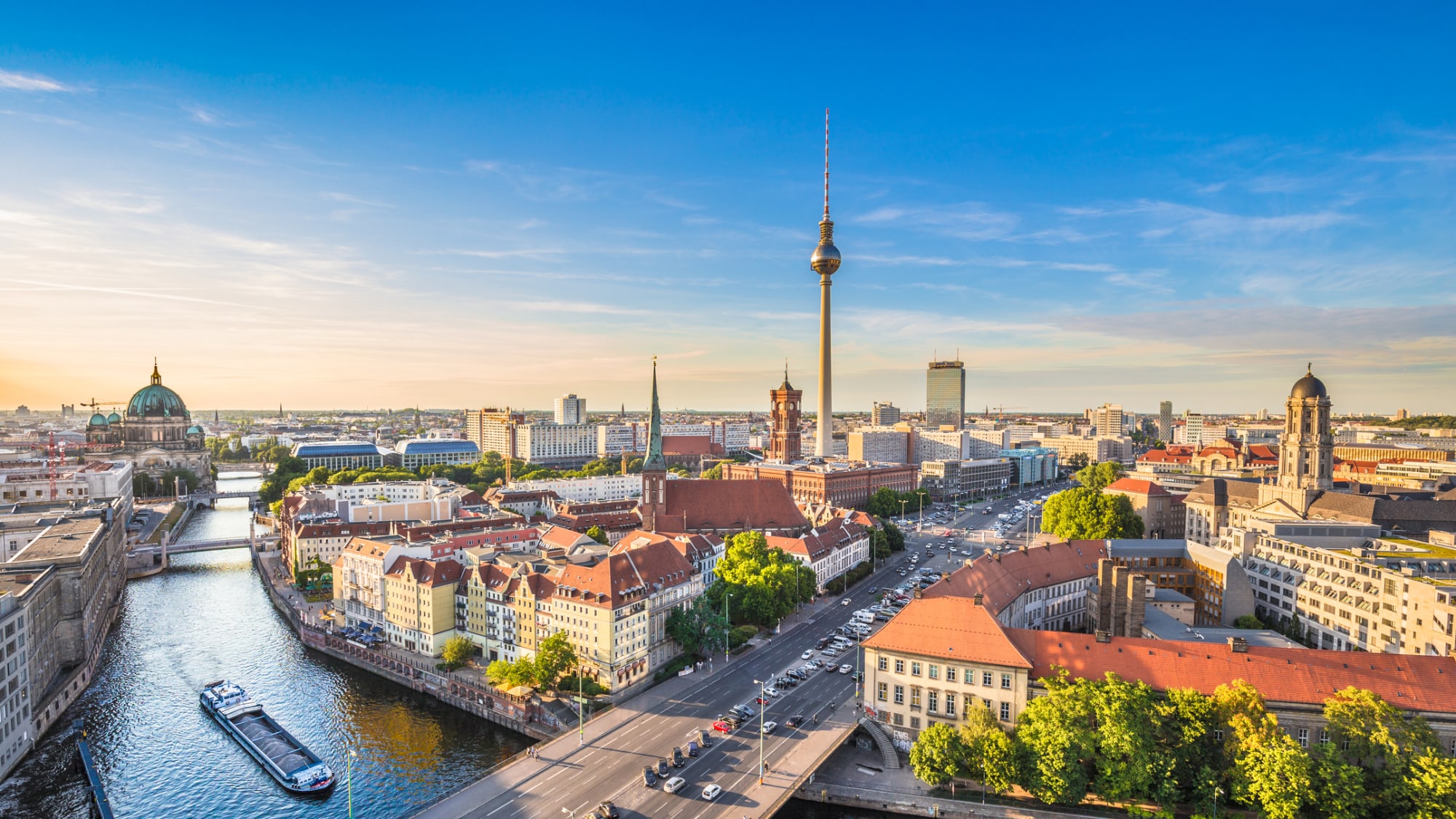 Neue Regionalklassen In Der Kfz Versicherung 2020 Adac
