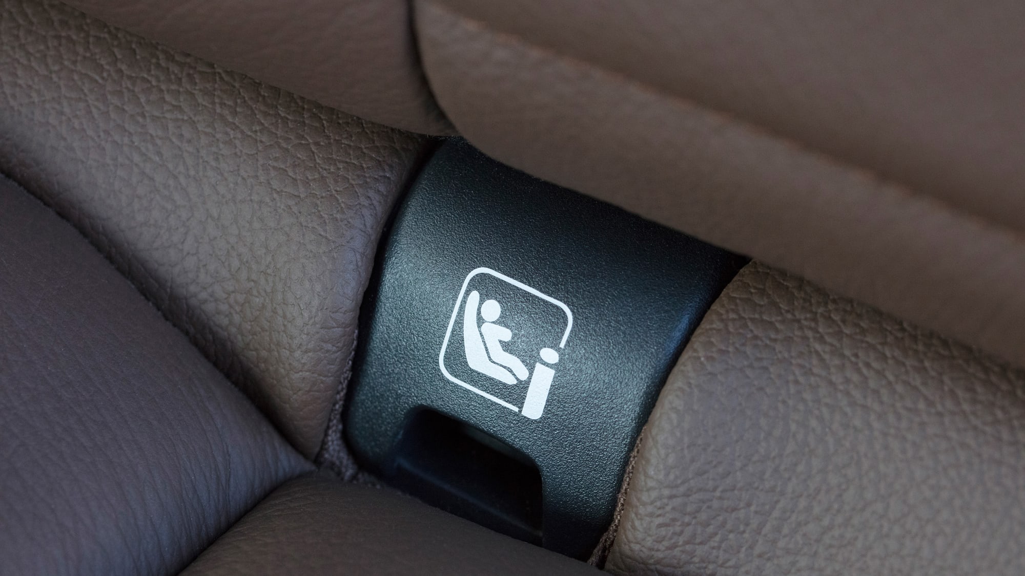 Babyschale Test 3 Punkt Gurt Isofix System Vor Und Nachteile