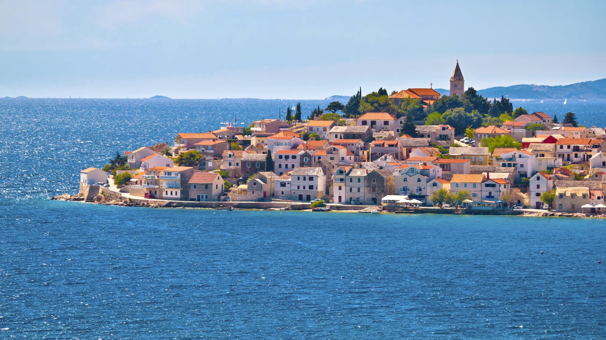 Lander Info Kroatien Oamtc