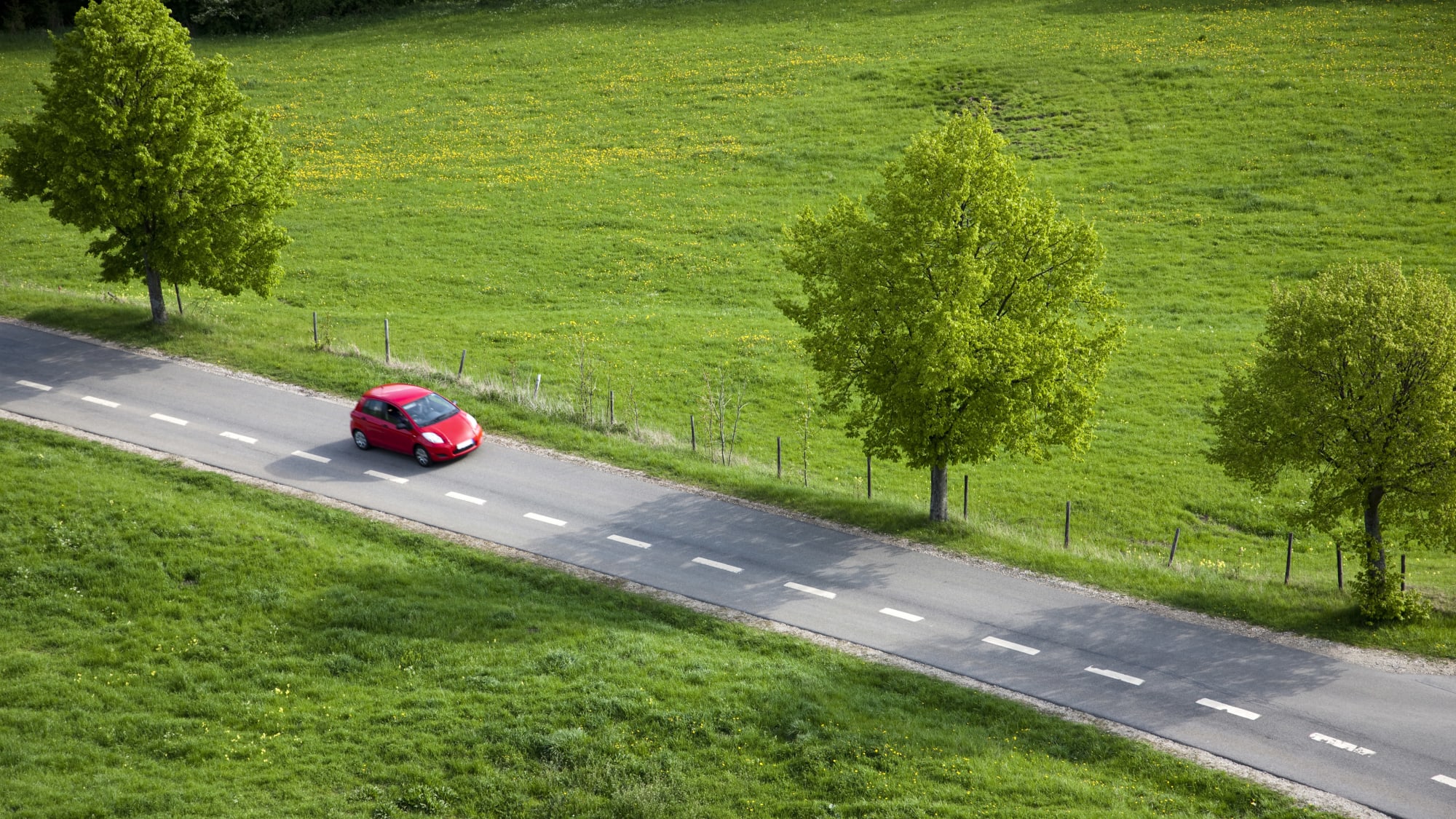 Linksverkehr Tipps für Autofahrer ADAC