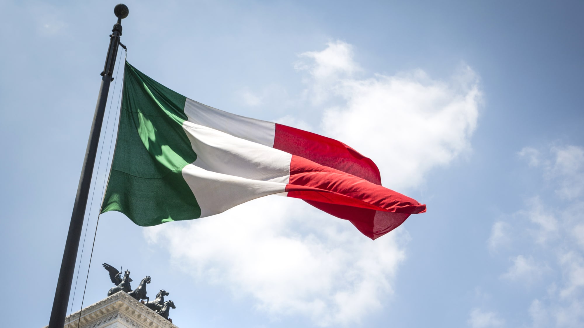 Coronavirus Formular Fur Reisende In Italien Adac