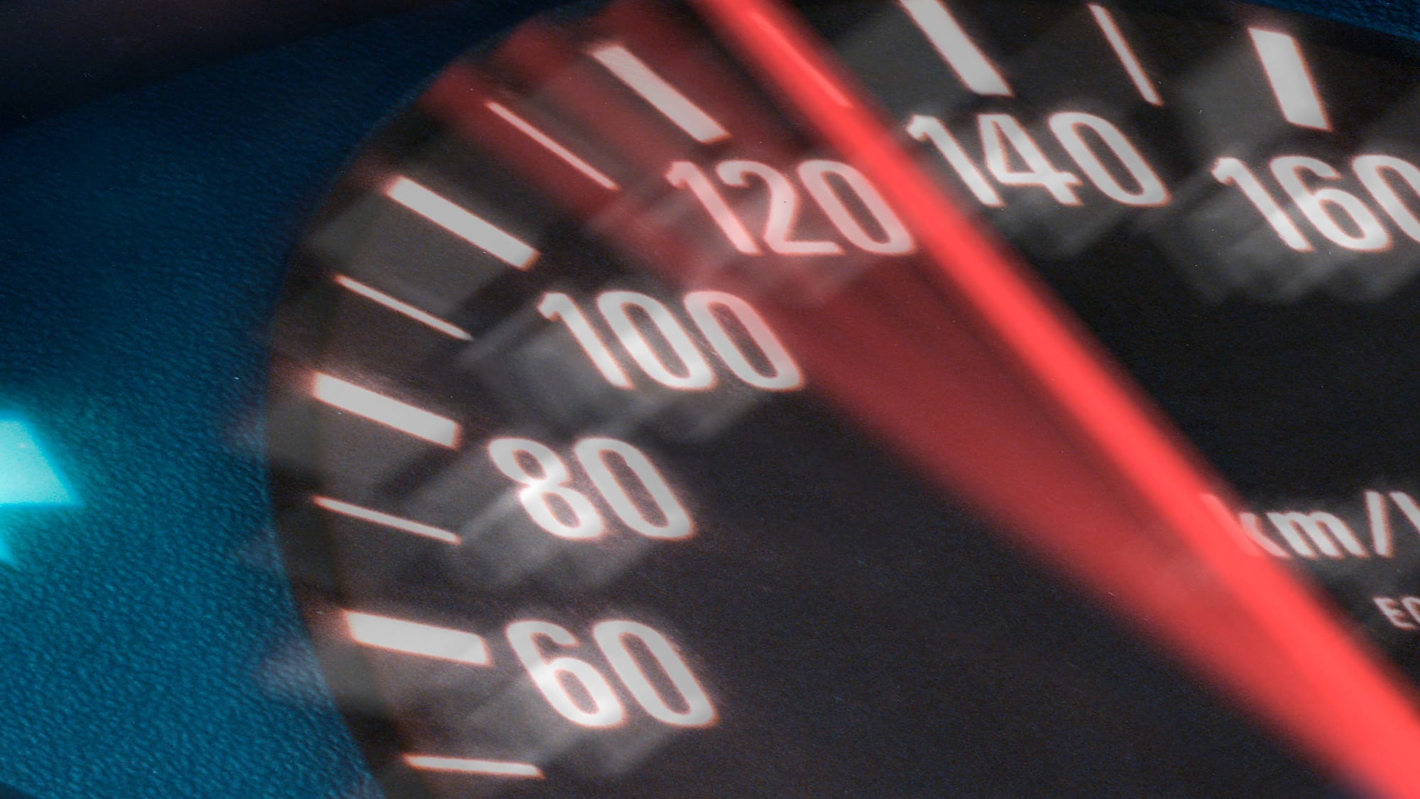 Osterreich Beendet Tempo 140 Test Auf Der A1 Adac