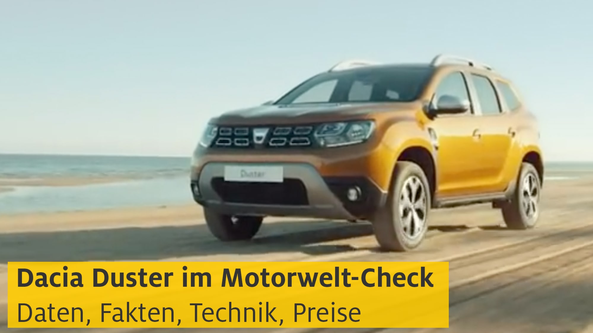Dacia Duster Anhangelast Unterscheidliche Anhangelast Altere Duster Zu Neuen Duster 2020 03 14