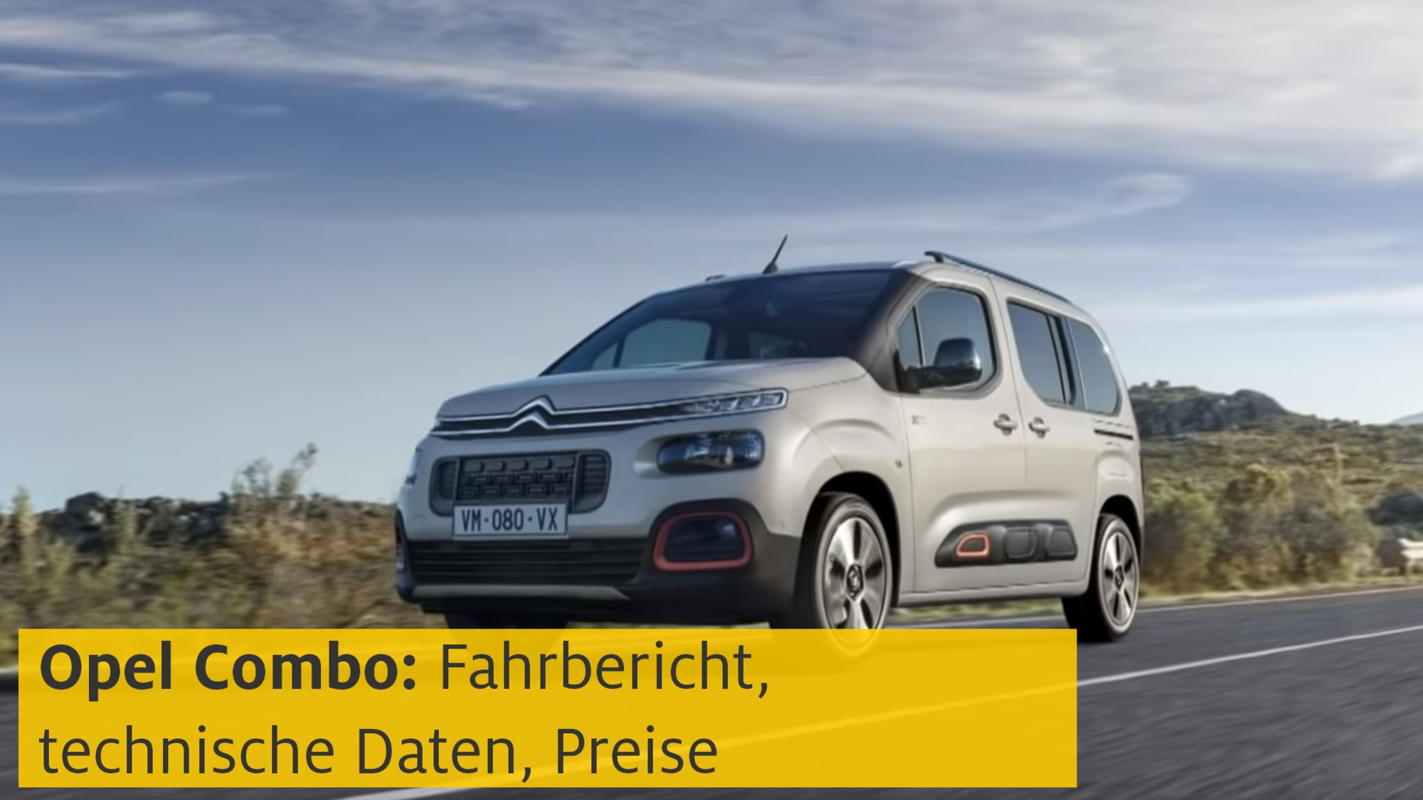 Nutzung Auslandischer Autos In Italien Adac