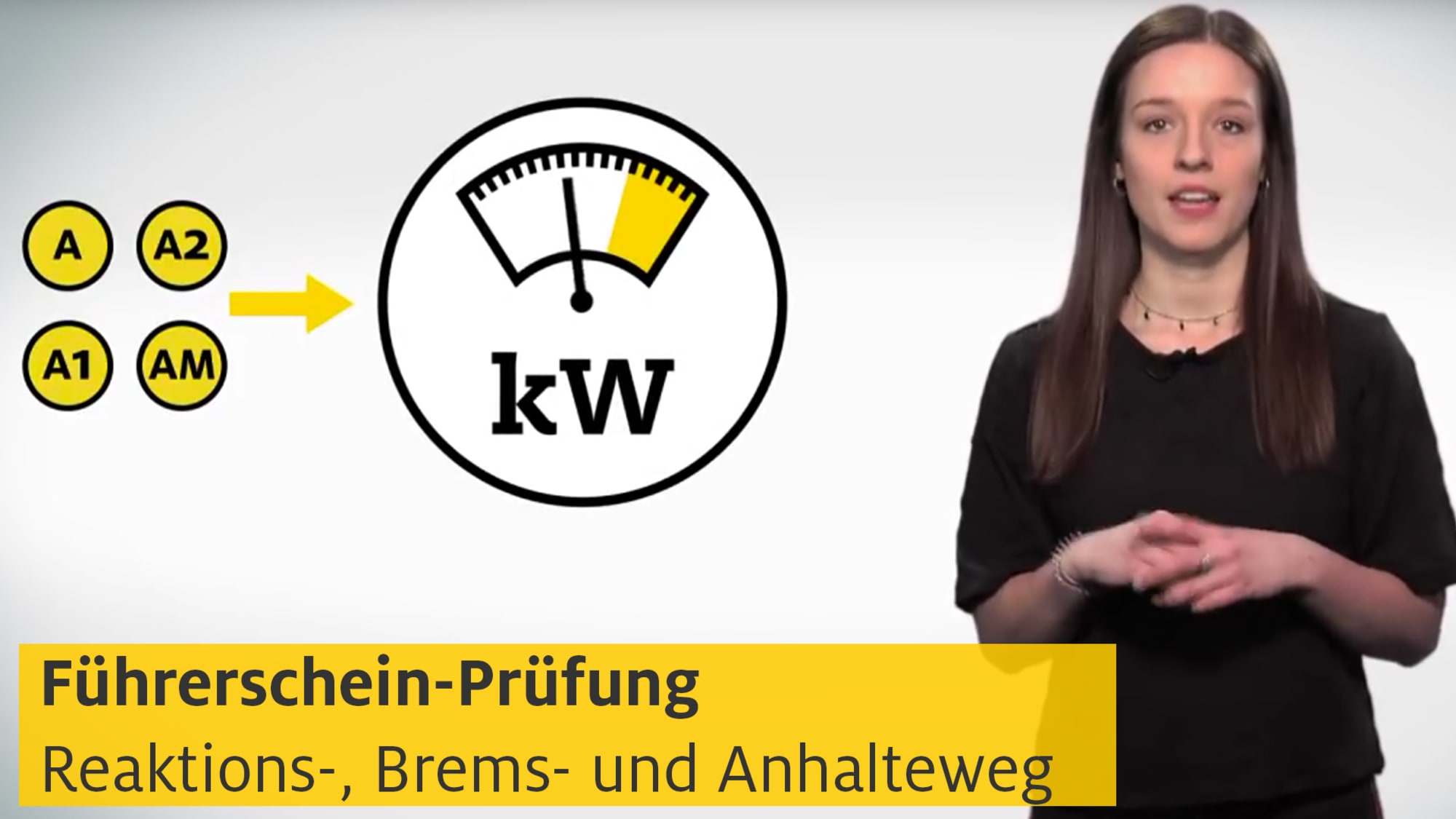 Adac fahrschul app
