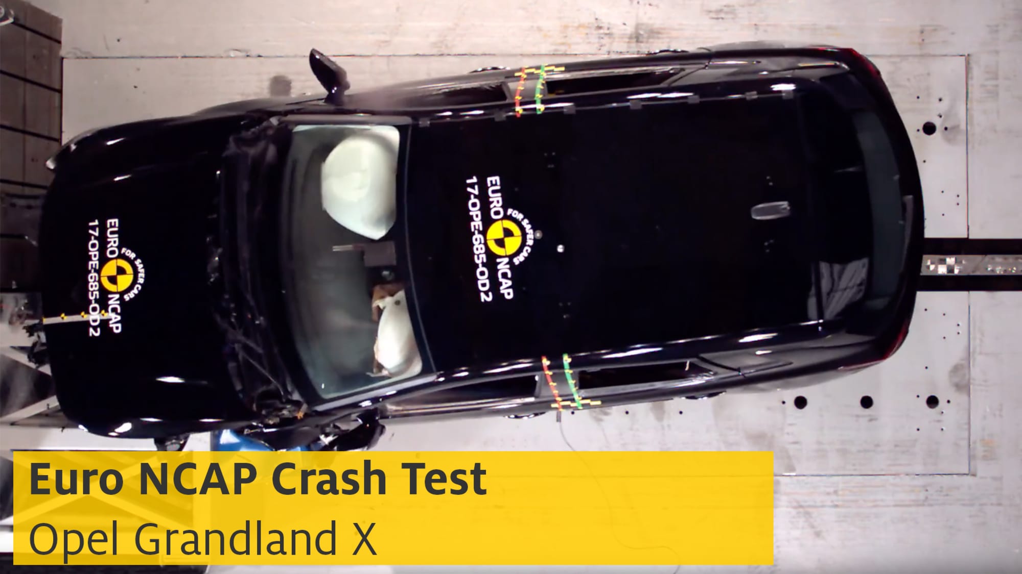 Opel Grandland X Im Test Motoren Preis Hybrid Verbrauch Adac